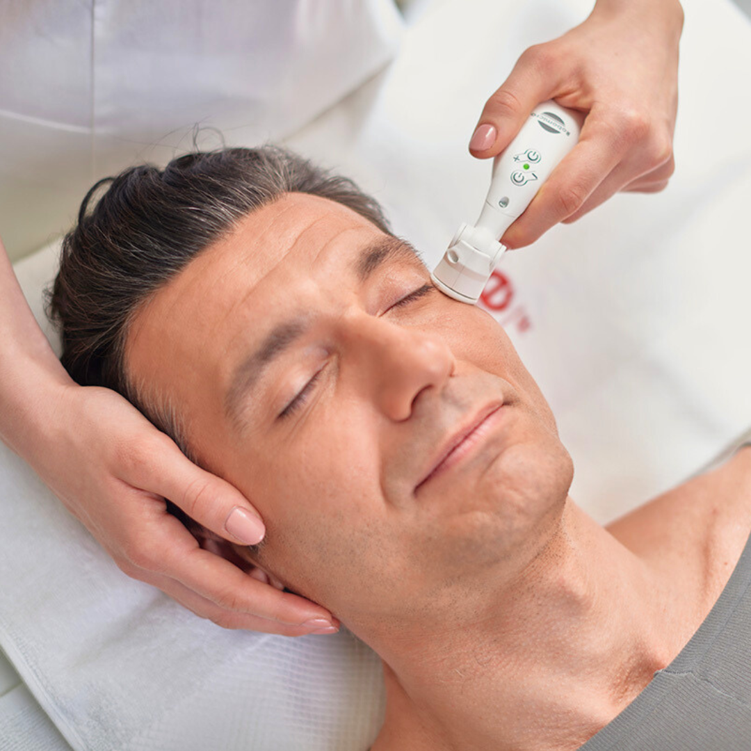 icoone ® - Beauty-Wellness