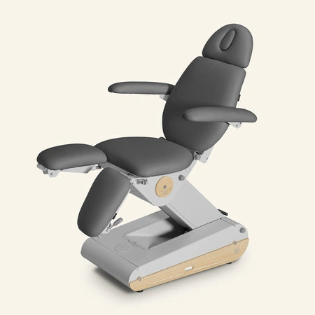 Fauteuil de podologie SWOP P3 Up