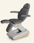 Fauteuil de podologie SWOP P3 Up