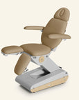 Fauteuil de podologie SWOP P3 Up
