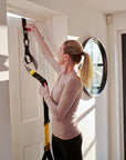 TRX Pro Suspension Trainer 4