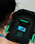 Plateforme TERRA CORE