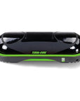 Plateforme TERRA CORE