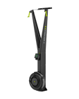 SkiErg - Concept2 SANS plateforme
