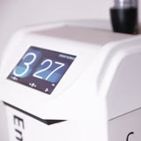CRYO ONE - ENRAF NONIUS
