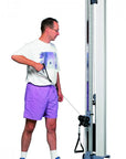 Enraf-Nonius EN-Tree Pulley