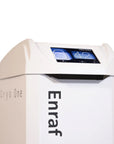 CRYO ONE - ENRAF NONIUS