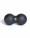 Double balles de massage DUOBALL 08 – BLACKROLL®