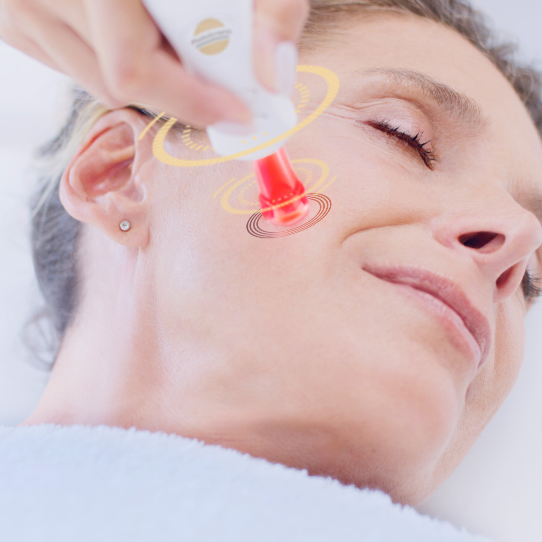 icoone ® - Beauty-Wellness