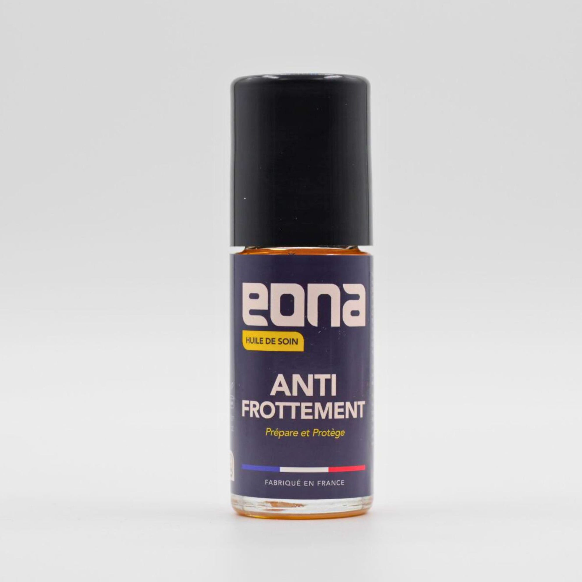 Anti frottement roll-on