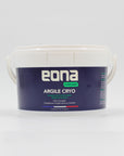 Argile CRYO EONA 500G