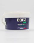 Argile CRYO EONA 500G