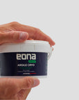 Argile CRYO EONA 500G