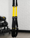 TRX Pro Suspension Trainer 4