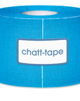 Bande adhésive Chatt Tape 5cm x 5cm