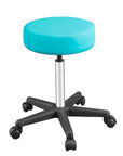 Tabouret Cronos