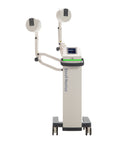 Enraf-Nonius Curapuls 670