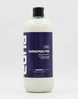 Crème Dermoneutre EONA