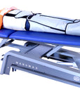 Enraf-Nonius EndoPress 442