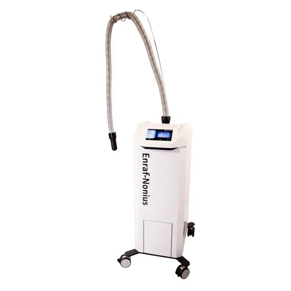 CRYO ONE - ENRAF NONIUS