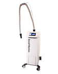 CRYO ONE - ENRAF NONIUS