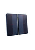 Kinvent K-Force Plates plateformes de force