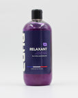 Gel Relaxant EONA