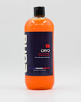 Gel Cryo EONA