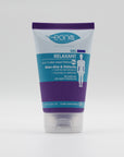 Gel Relaxant EONA