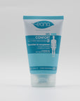 Gel Confort EONA