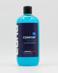 Gel Confort EONA