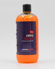 Gel Cryo EONA
