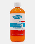 Gel Cryo EONA