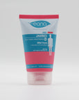 Gel Jambes EONA