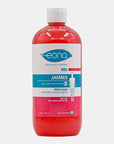 Gel Jambes EONA