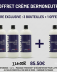 Crème Dermoneutre EONA