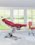 Fauteuil LEMI GYNO PLUS