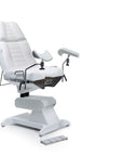 Fauteuil LEMI GYNO