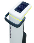 Enraf-Nonius Curapuls 670