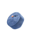 Kinvent K-Bubble dynamomètre de pression connecté