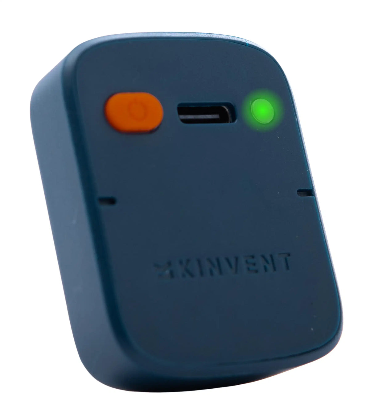 Kinvent K-Move goniomètre connecté