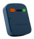 Kinvent K-Move goniomètre connecté