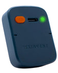 Kinvent K-Move goniomètre connecté