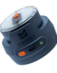 Kinvent K-Power capteur de vitesse et de puissance