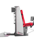 Kineo Multistation