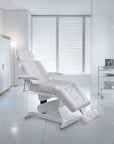 Fauteuil LEMI 4 BI ZAK