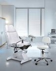 Fauteuil LEMI GYNO