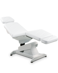Fauteuil LEMI 4 BI ZAK