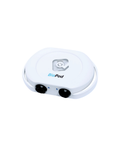 Biopod - Biofeedback portable