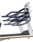 Tapis de course En Motion - ENRAF NONIUS
